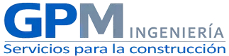 GPM Ingeniería